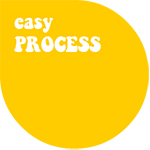 Easy Process